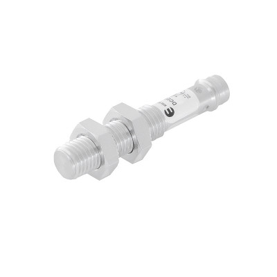 Czujnik indukcyjny DCDSVM-8-PSK-ST3 | Eickmann Elektronik