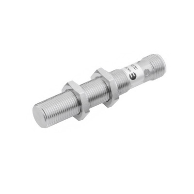 Czujnik indukcyjny DCDLVM-12-PSK-ST4 | Eickmann Elektronik