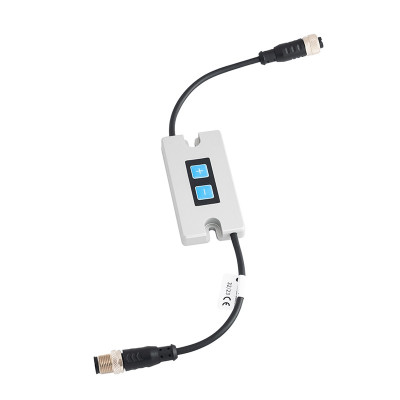 Moduł ściemniający MB-DIM | Eickmann Elektronik