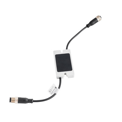 Moduł ściemniający MB-DIM | Eickmann Elektronik