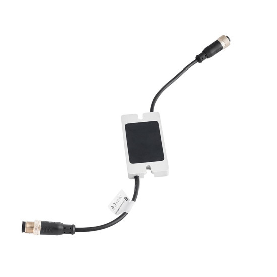 Moduł ściemniający MB-DIM | Eickmann Elektronik