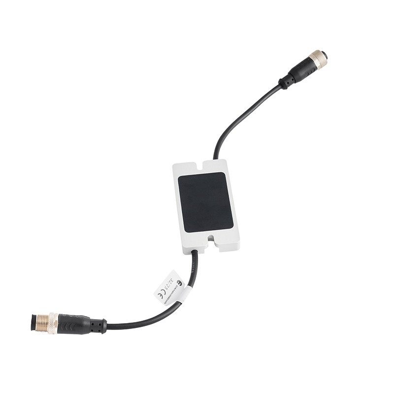 Moduł ściemniający MB-DIM | Eickmann Elektronik