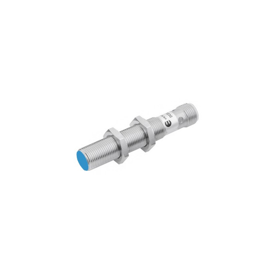 Czujnik Indukcyjny DCDGL-12-PSK-ST4 | Eickmann Elektronik