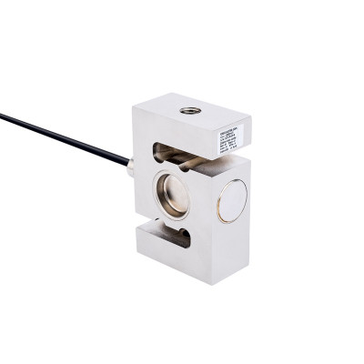 Przetwornik siły typu S F2802 83805464 | WIKA