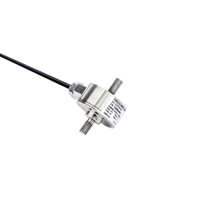 Przetwornik siły F2812 83800615 | WIKA