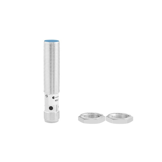 Czujnik pojemnościowy KDCL-12-PSK-ST4 | Eickmann Elektronik