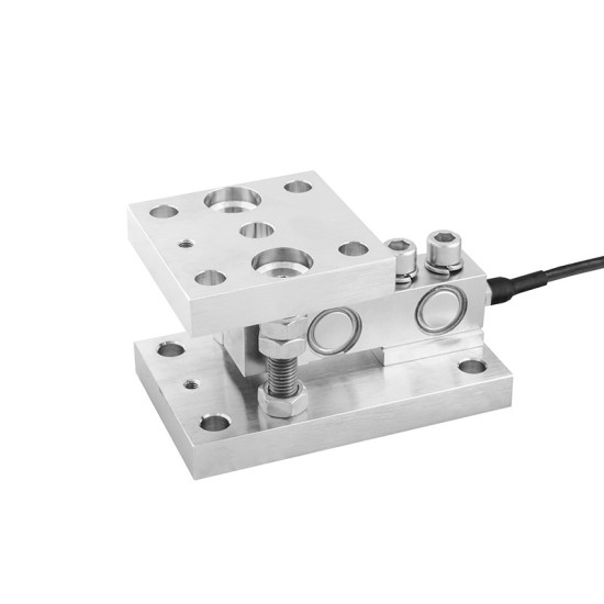 Zestaw montażowy AZK02 14604990 | WIKA