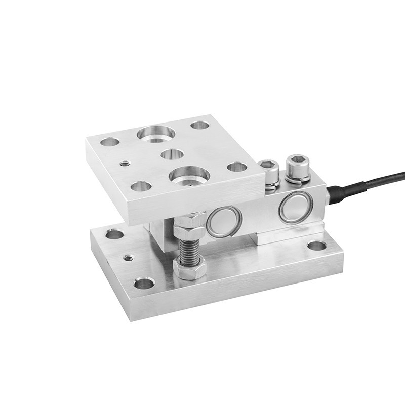 Zestaw montażowy AZK02 14604990 | WIKA