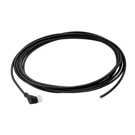 Przewód 79 3434 30 04 | binder