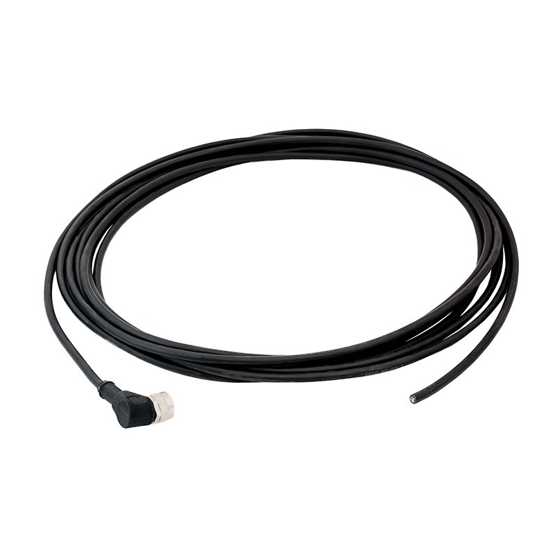 Przewód 79 3434 30 04 | binder