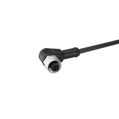 Przewód 79 3434 30 04 | binder