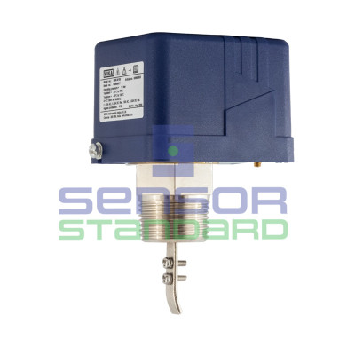 Przełącznik przepływu FSM-6100 65968505 | WIKA