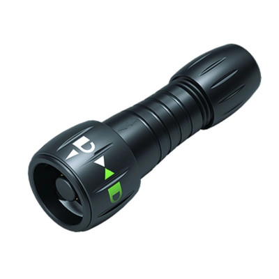 Złącze bayonet 5-pin proste męskie do lutowania | binder 99-0759-010-05