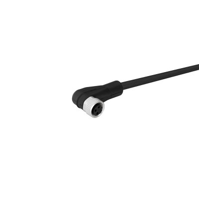 Przewód 79 3408 45 03 | binder