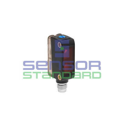 Czujnik odbiciowy z eliminacją tła OTH-32-PUK-ST3-4 | Eickmann Elektronik