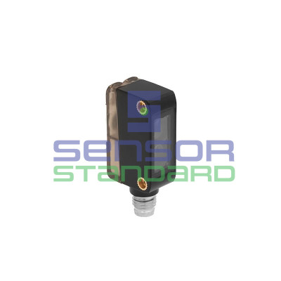 Czujnik fotoelektryczny refleksyjny ORV-32-PUK-ST3-4 | Eickmann Elektronik