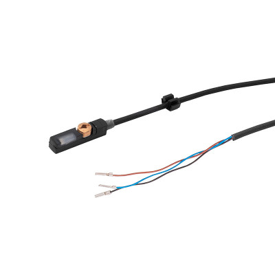 Czujnik do siłownika - Eickmann Elektronik