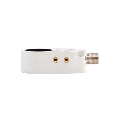 Czujnik indukcyjny pierścieniowy ⌀ 25,1 mm - Eickmann Elektronik Czujnik indukcyjny pierścieniowy ⌀ 25,1 mm - Eickmann Elektronik