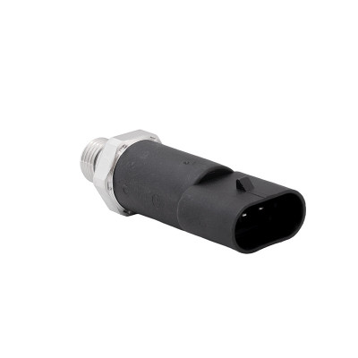 Przetwornik ciśnienia MH-3 - WIKA - 400 bar