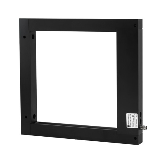 Czujnik ramkowy 250x244 mm, PNP NO, ORSHT-250-PSK-ST3 Eickmann
