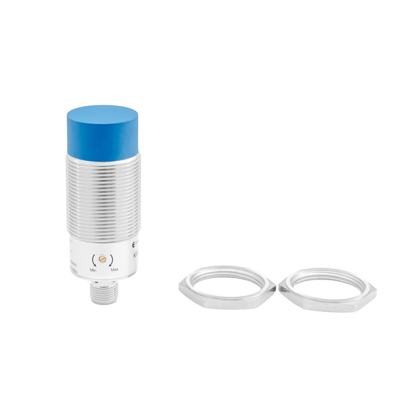 Czujnik pojemościowy KDCL-030-PSK-ST4 | Eickmann Elektronik