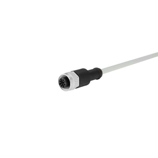 Przewód 77 3430 0000 20004-0500 | binder