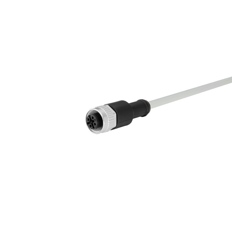 Przewód 77 3430 0000 20004-0500 | binder