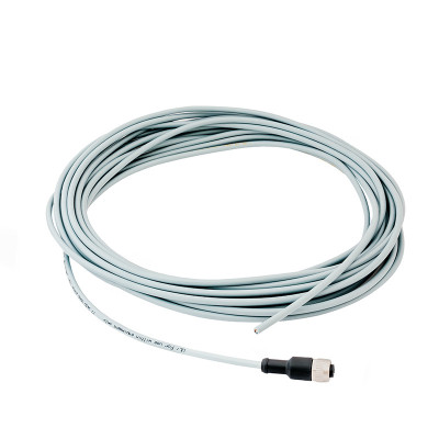 Przewód 77 3430 0000 20004-0500 | binder