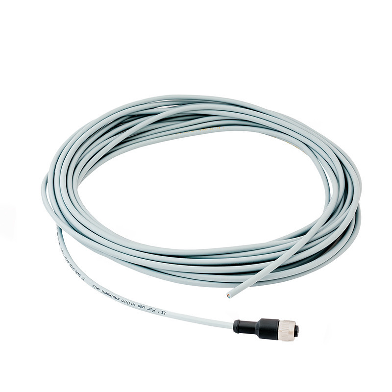 Przewód 77 3430 0000 20004-0500 | binder