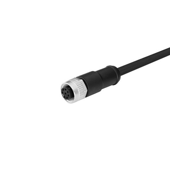 Przewód 77 3430 0000 50708-0500 | binder