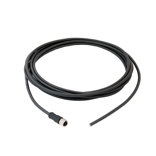 Przewód 77 3430 0000 50708-0500 | binder