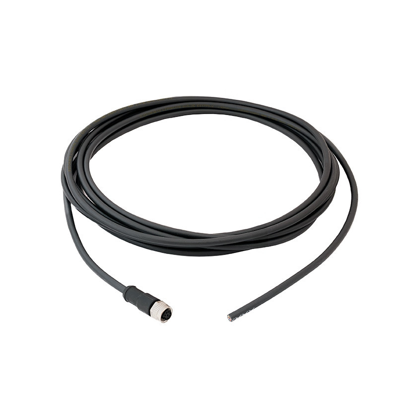 Przewód 77 3430 0000 50708-0500 | binder