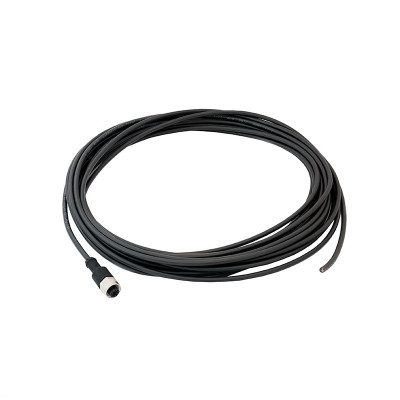 Przewód 77 3430 0000 50004-1000 | binder