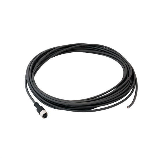 Przewód 77 3430 0000 50004-1000 | binder