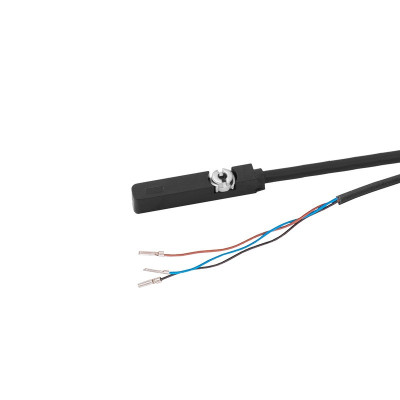 ZYT-07-PSE-2m | Czujnik do siłownika rowek T PNP NO przewód 2m Eickmann