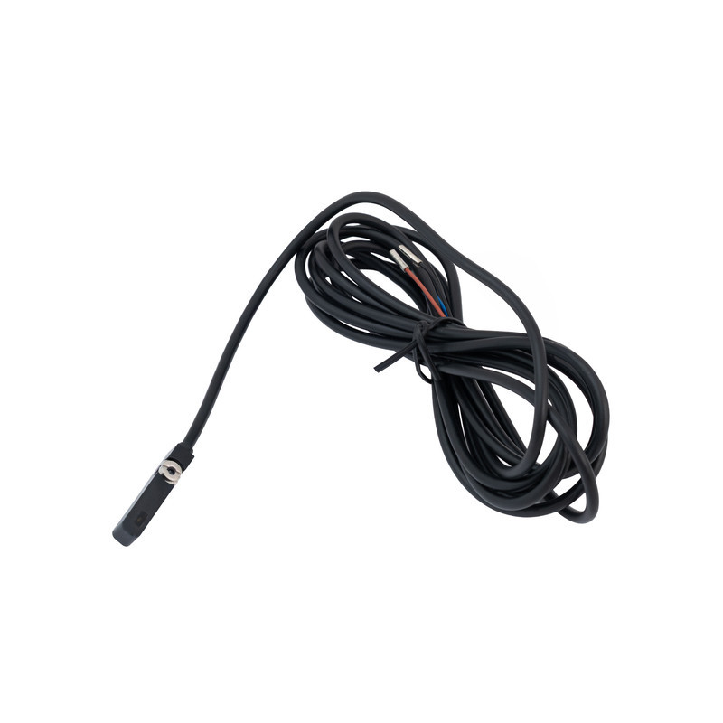 ZYT-07-PSE-2m | Czujnik do siłownika rowek T PNP NO przewód 2m Eickmann