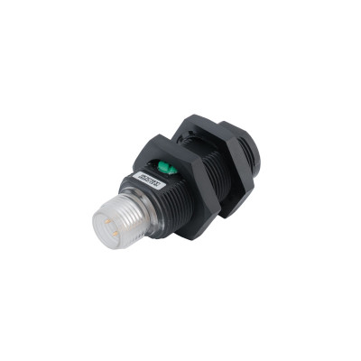 Czujnik fotoelektryczny odbiciowy OTVK-18-PUK-ST4 | Eickmann Elektronik