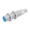 KDCL-18-PSK-ST4 Eickmann Elektronik – czujnik pojemnościowy M18 z powierzchnią aktywną i złączem M12
