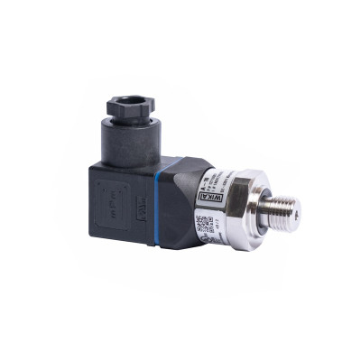 Przetwornik ciśnienia A-10 12719383 | WIKA