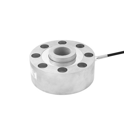 Przetwornik siły F2822 83806038 | WIKA