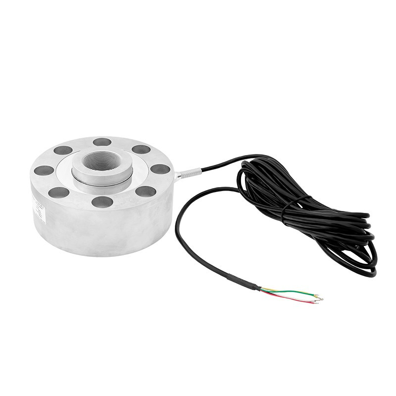 Przetwornik siły F2822 83806038 | WIKA