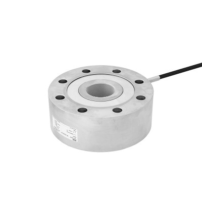 Przetwornik siły F2822 83806038 | WIKA