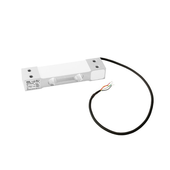 Jednopunktowy czujnik wagowy F4801 83809297 | WIKA