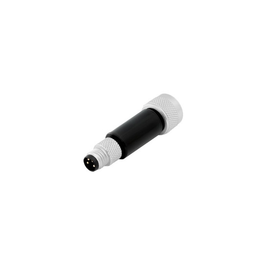 Adapter 09 5284 00 04 | binder