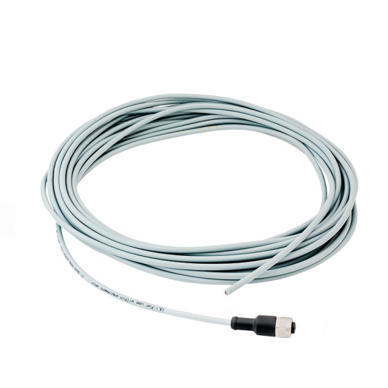 Przewód 77 3430 0000 20004-1000 | binder