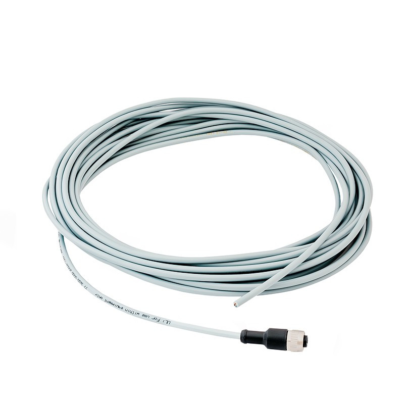 Przewód 77 3430 0000 20004-1000 | binder