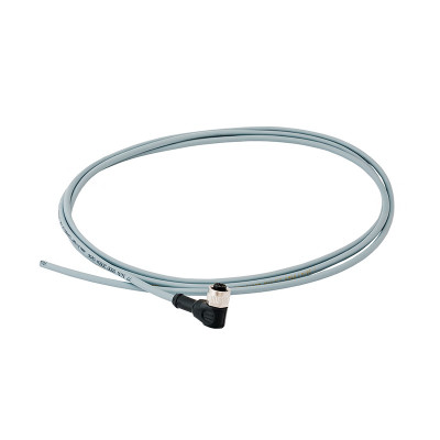 Przewód 77 3434 0000 20004-0200 | binder