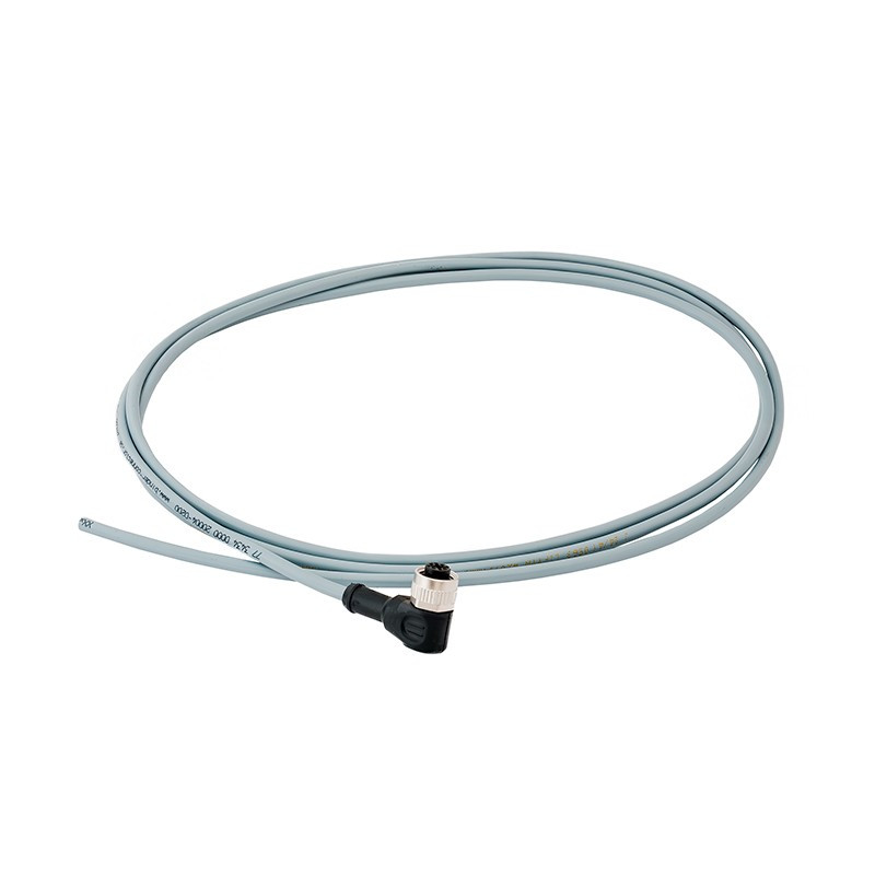 Przewód 77 3434 0000 20004-0200 | binder