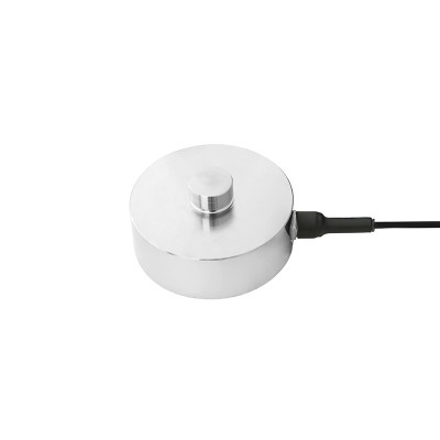 Przetwornik siły nacisku F1201 79102834 | WIKA