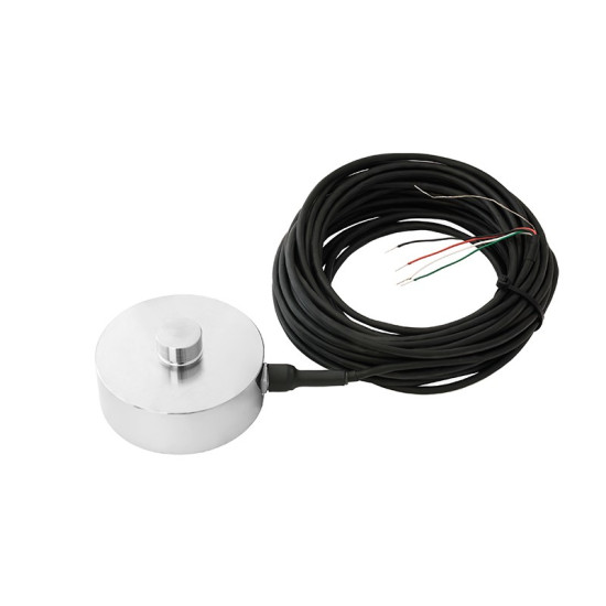 Przetwornik siły nacisku F1201 79102835 | WIKA